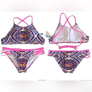 Bingo Surf bikini (S)